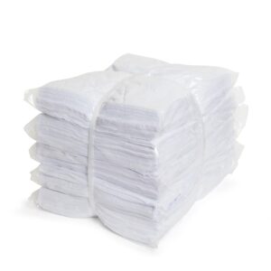 Lavete ACTICLIN Bumbac MATERIAL NOU