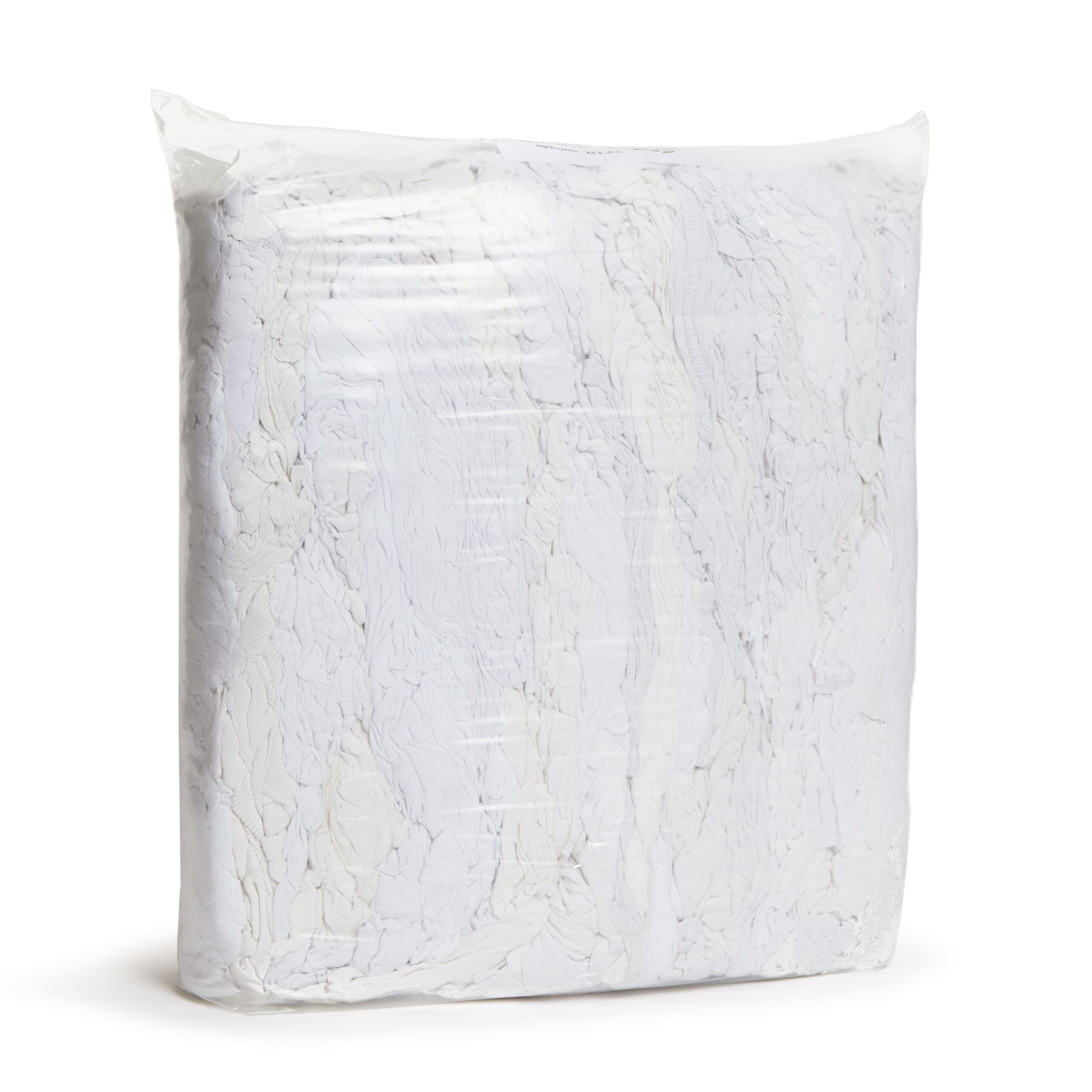 Lavete ACTICLIN Bumbac vrac MATERIAL NOU