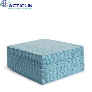 Lavete ACTICLIN K-Tex - ROLA 500 buc