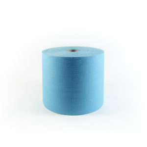 Lavete ACTICLIN All-Tex - ROLA 870 Buc