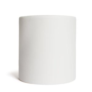 Lavete ACTICLIN Airlaid