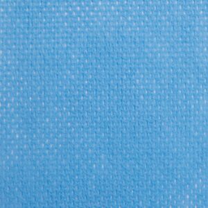 Lavete ACTICLIN Buntclean - 35buc/ set