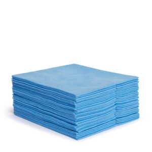 Lavete ACTICLIN Buntclean - 35buc/ set