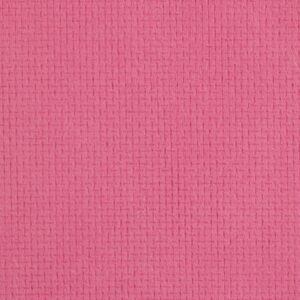 Lavete ACTICLIN Microfibră MIA 130g/m2 - 5buc/ set/ culoare