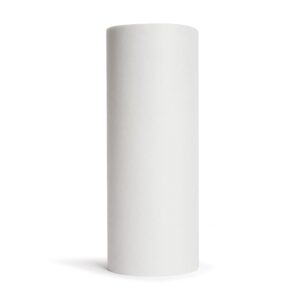 Lavete ACTICLIN Microfibră - ROLA 130 buc