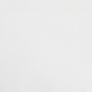 Lavete ACTICLIN Profitextra light white - ROLA 500 buc