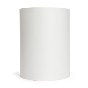 Lavete ACTICLIN Profitextra light white - ROLA 500 buc