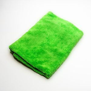 Lavete ACTICLIN Prosop Microfibră 90x60cm 400gr - 1buc/ set